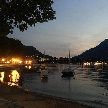 Jules Place เลคโค ภายนอก รูปภาพ